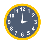 orologio