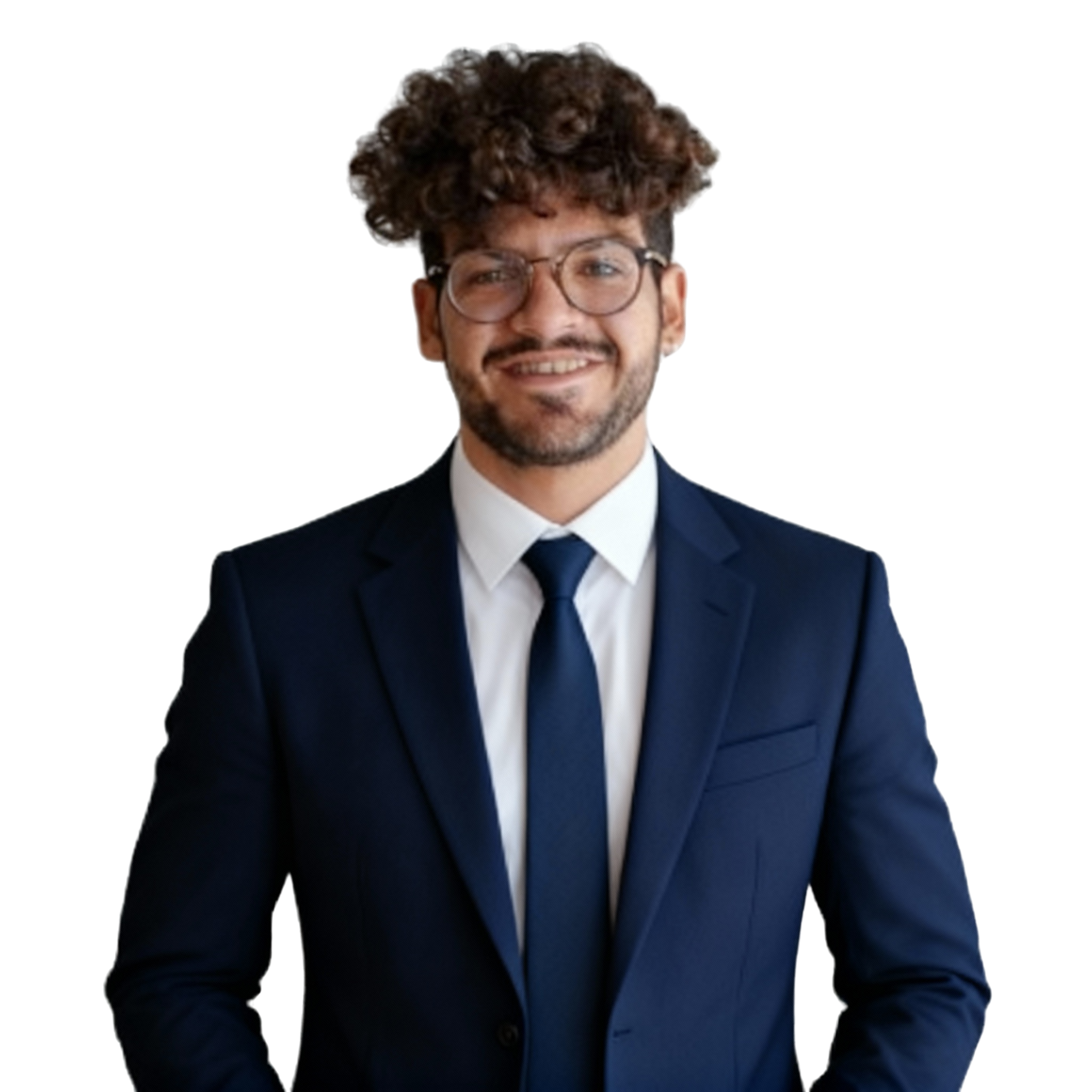 Chi siamo 7 michele adragna