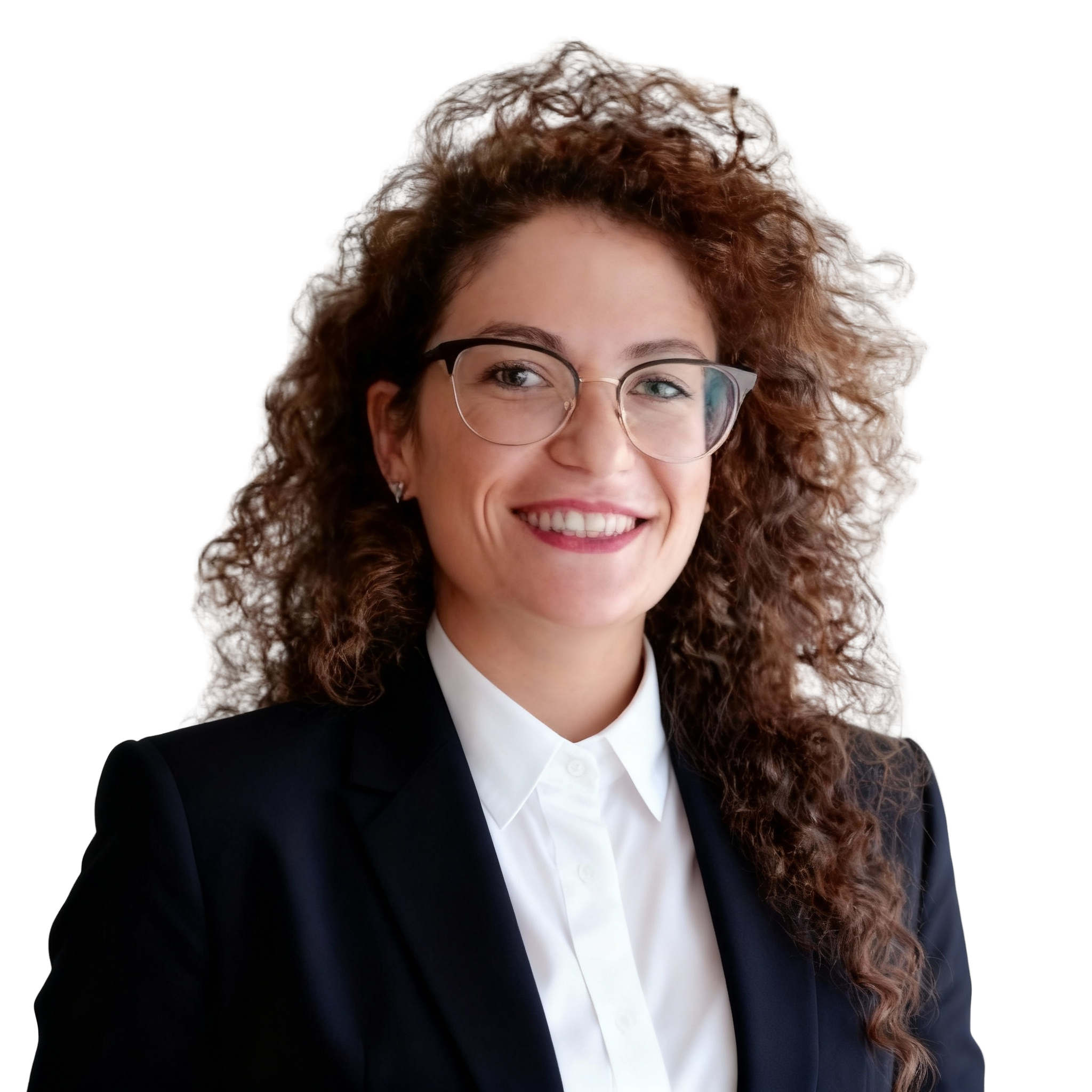 Chi siamo 11 gemma grimaudo