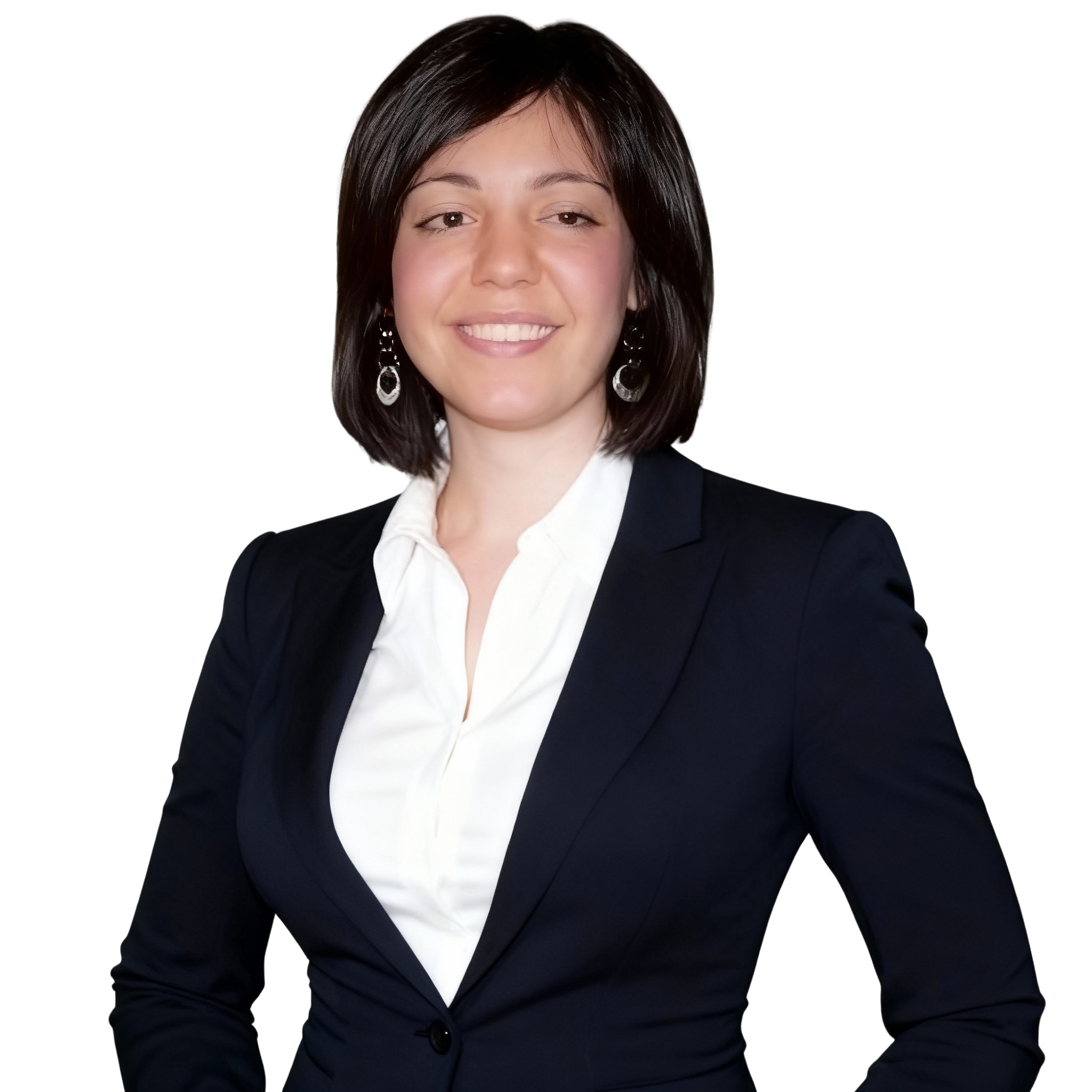 Chi siamo 10 giuliana melia