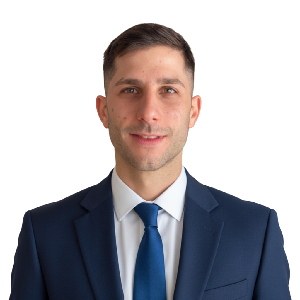 Chi siamo 13 francesco vaccaro