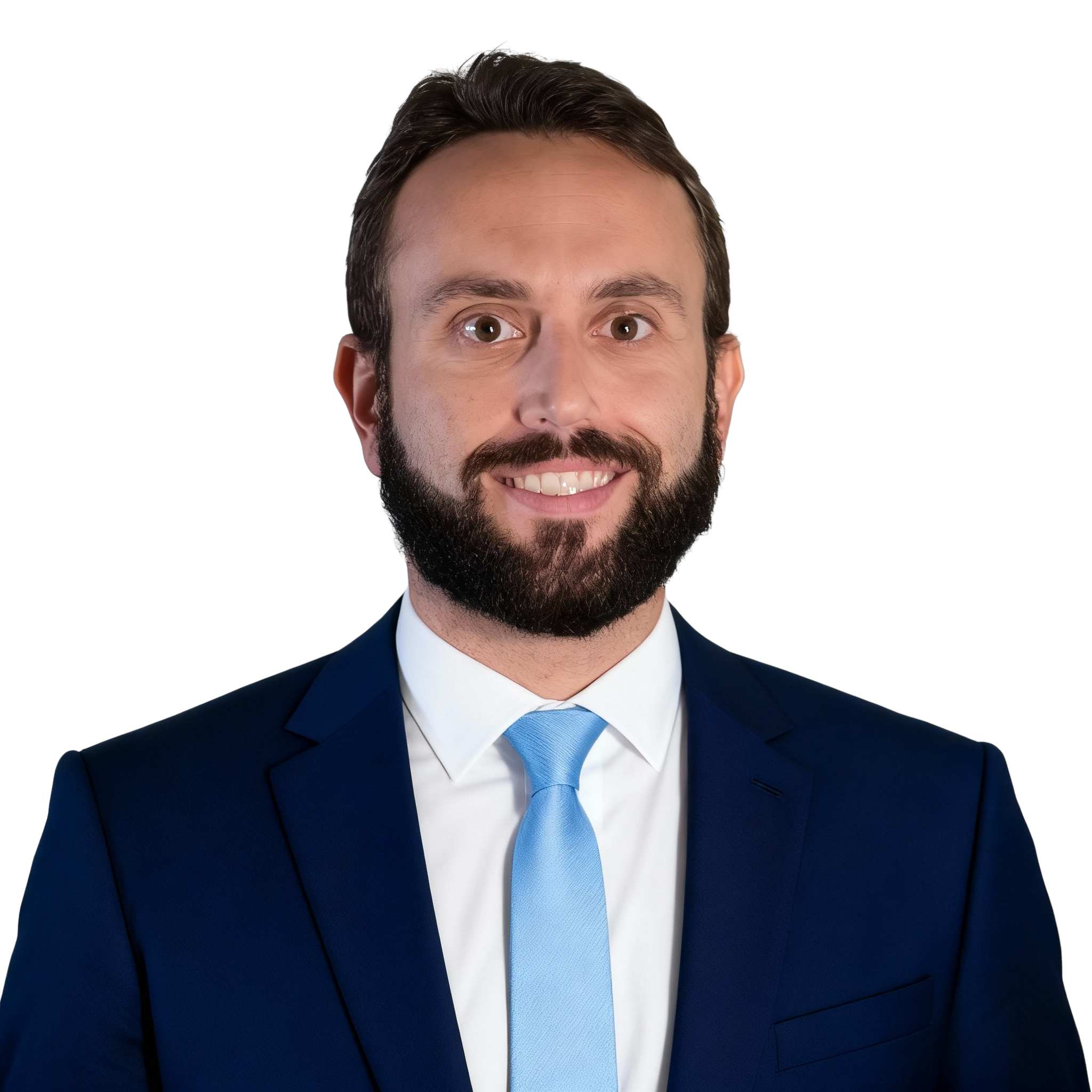 Chi siamo 15 marcello triggiani