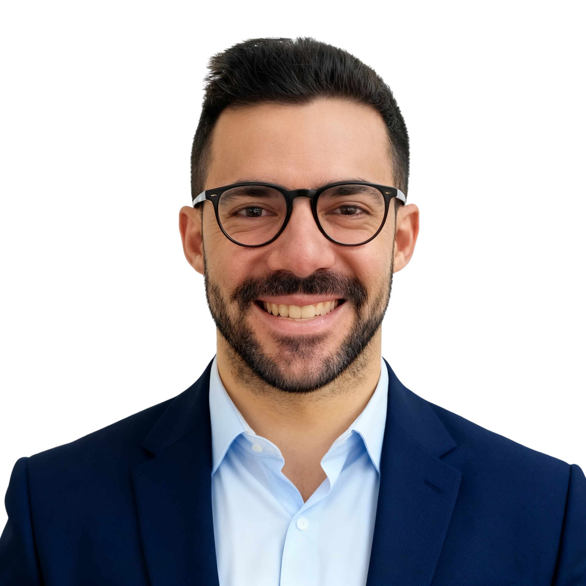 Chi siamo 17 giovanni benenati