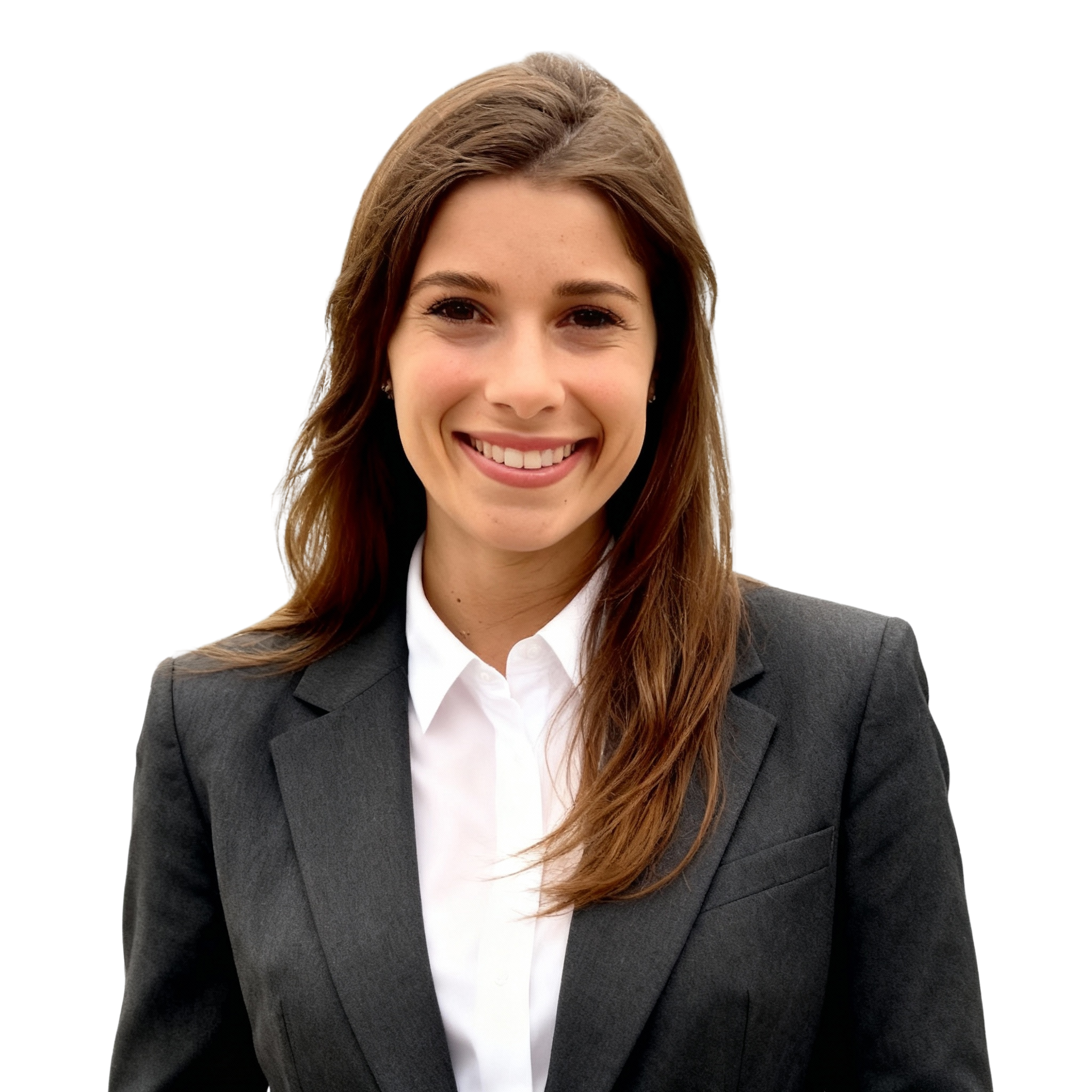 Chi siamo 16 angelica pirrone def