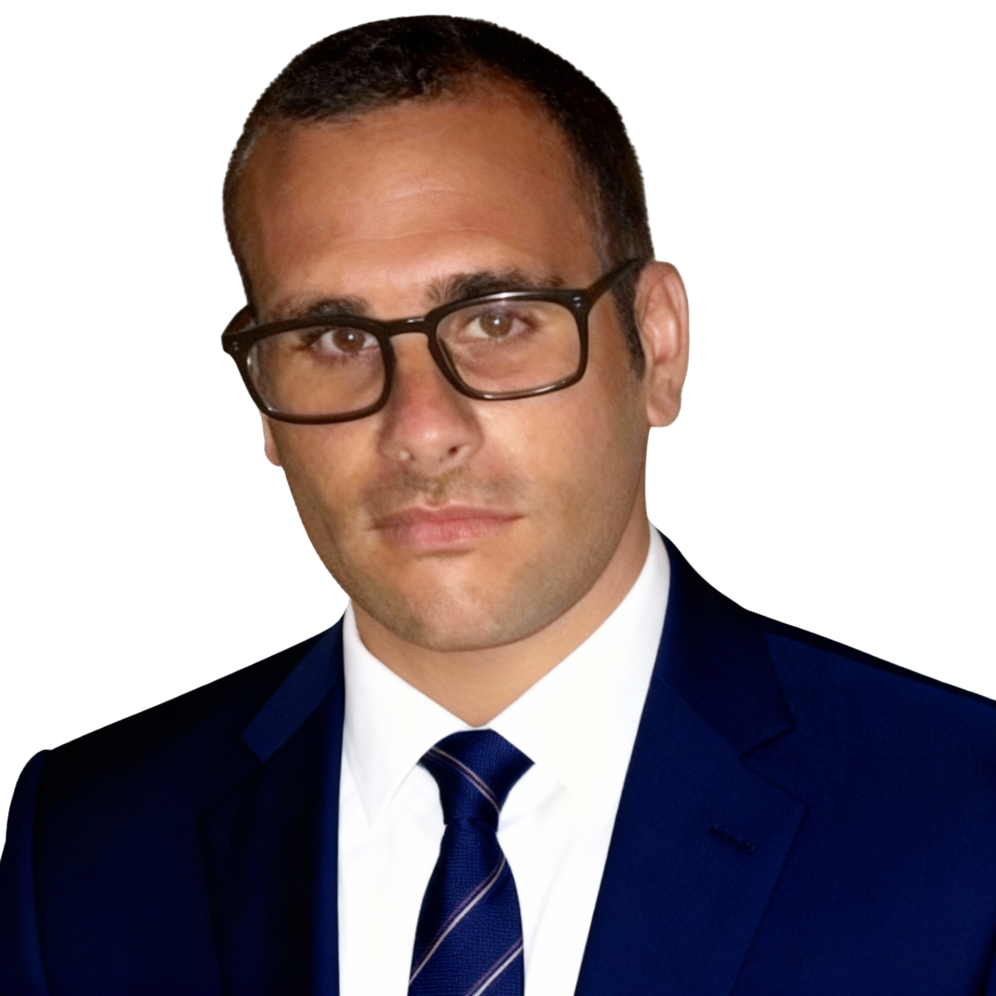 Chi siamo 9 fabio venza final