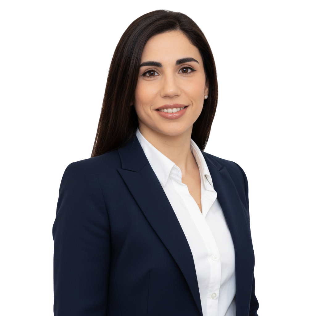 Chi siamo 12 giovanna eterno def