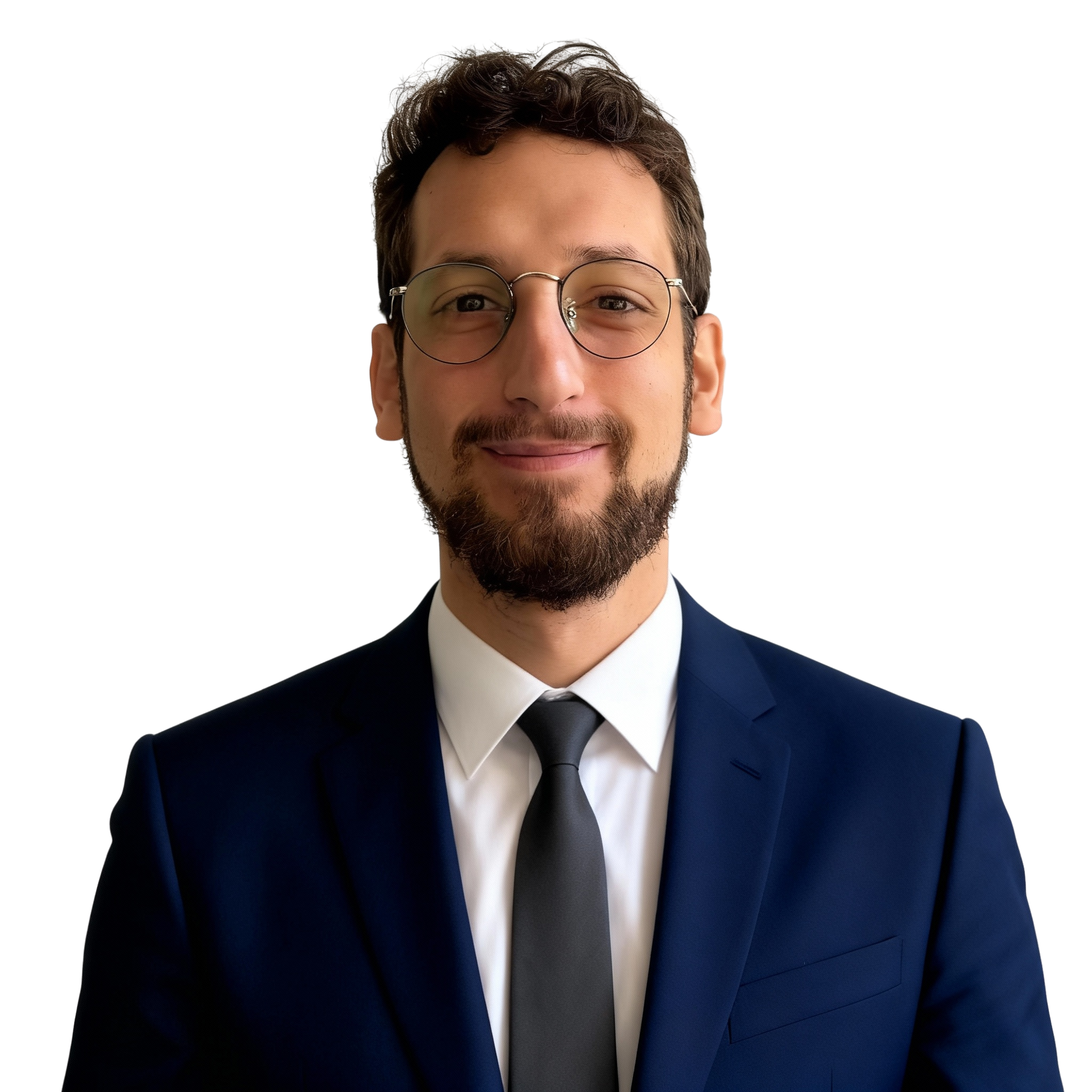 Chi siamo 18 francesco milazzo def2