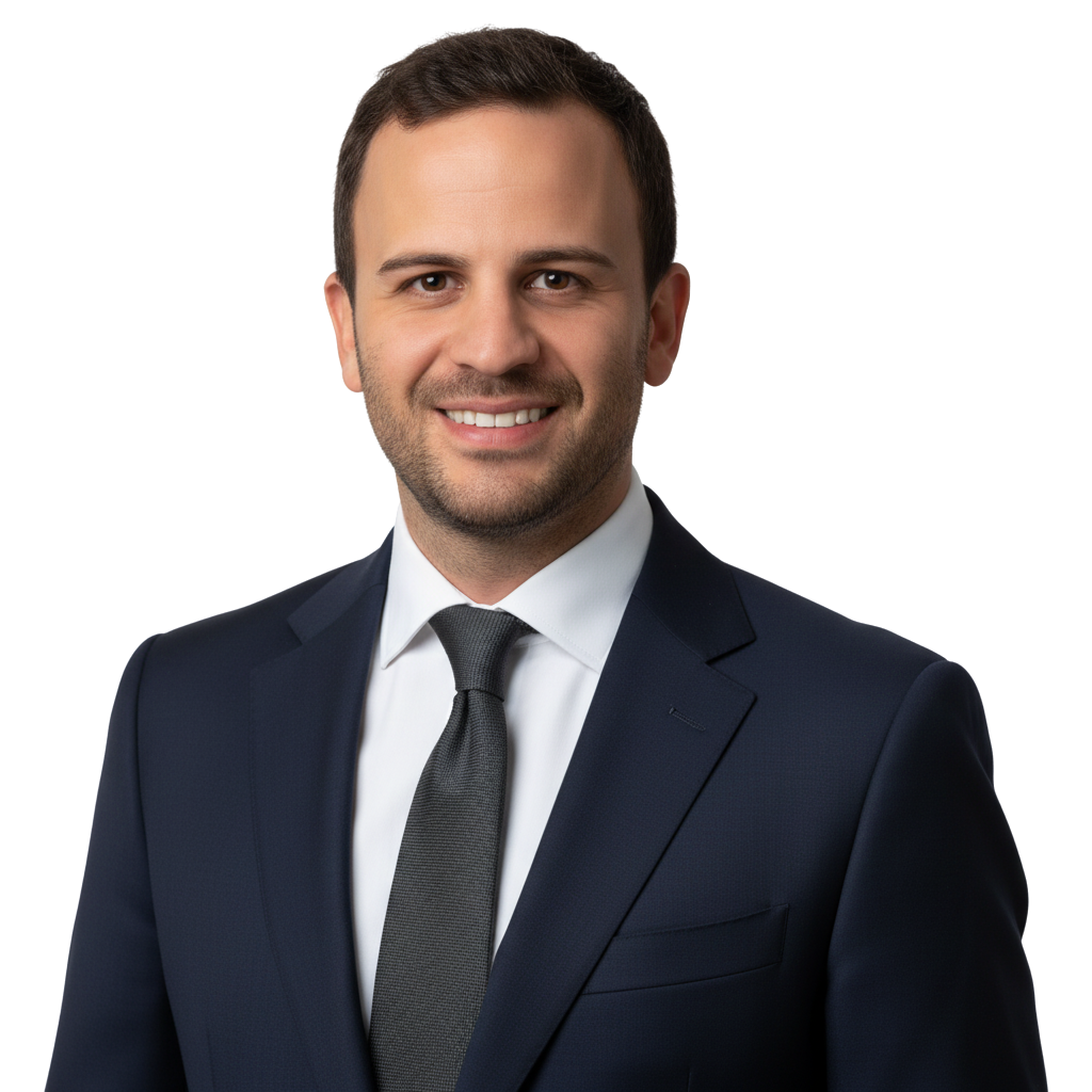 Chi siamo 19 agostino