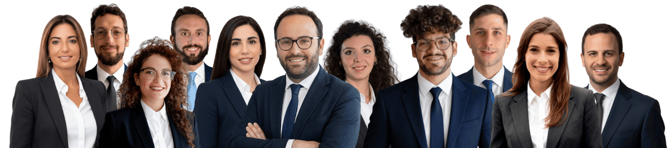 Chi siamo 5 P24 people compr