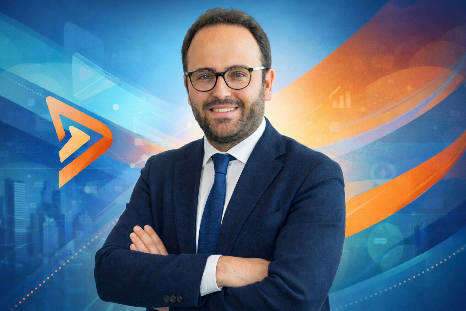 Chi siamo 6 roberto scurto