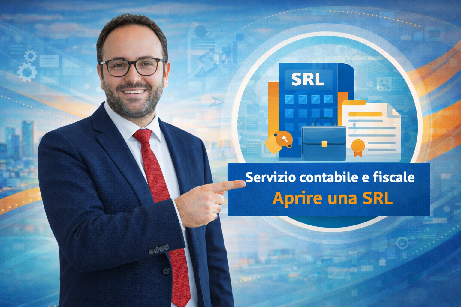 se ricevo fattura da regime forfettario