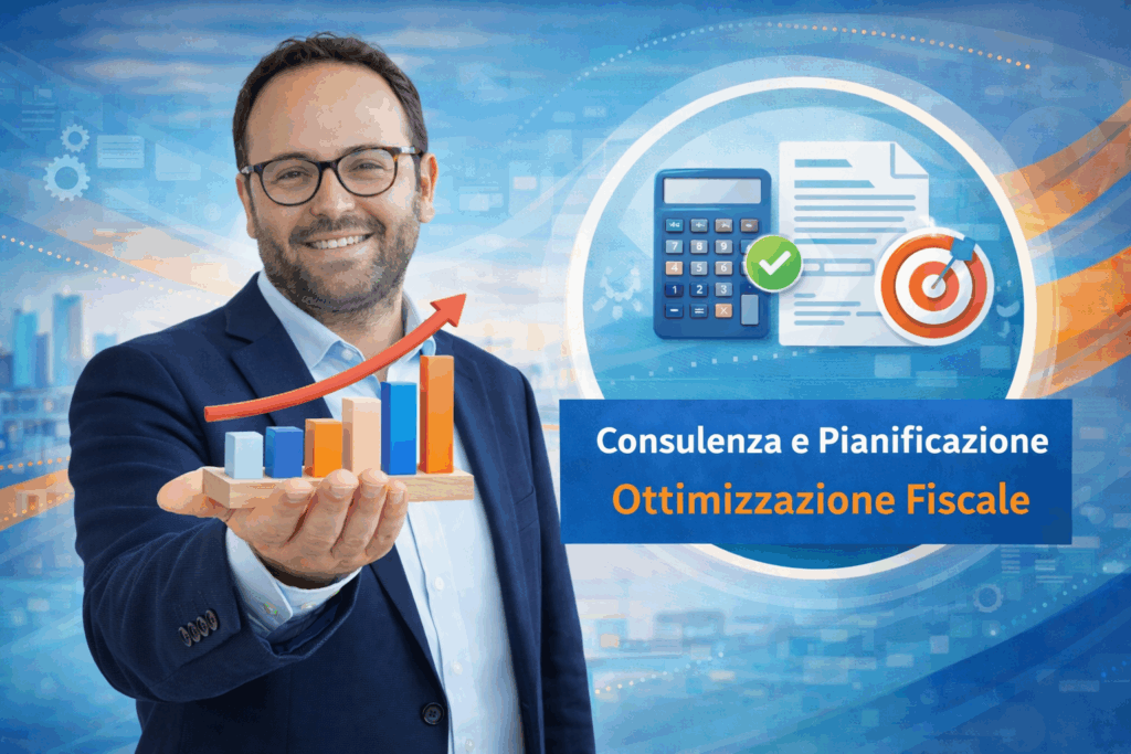 Consulenza2 Ottimizzazione fiscale