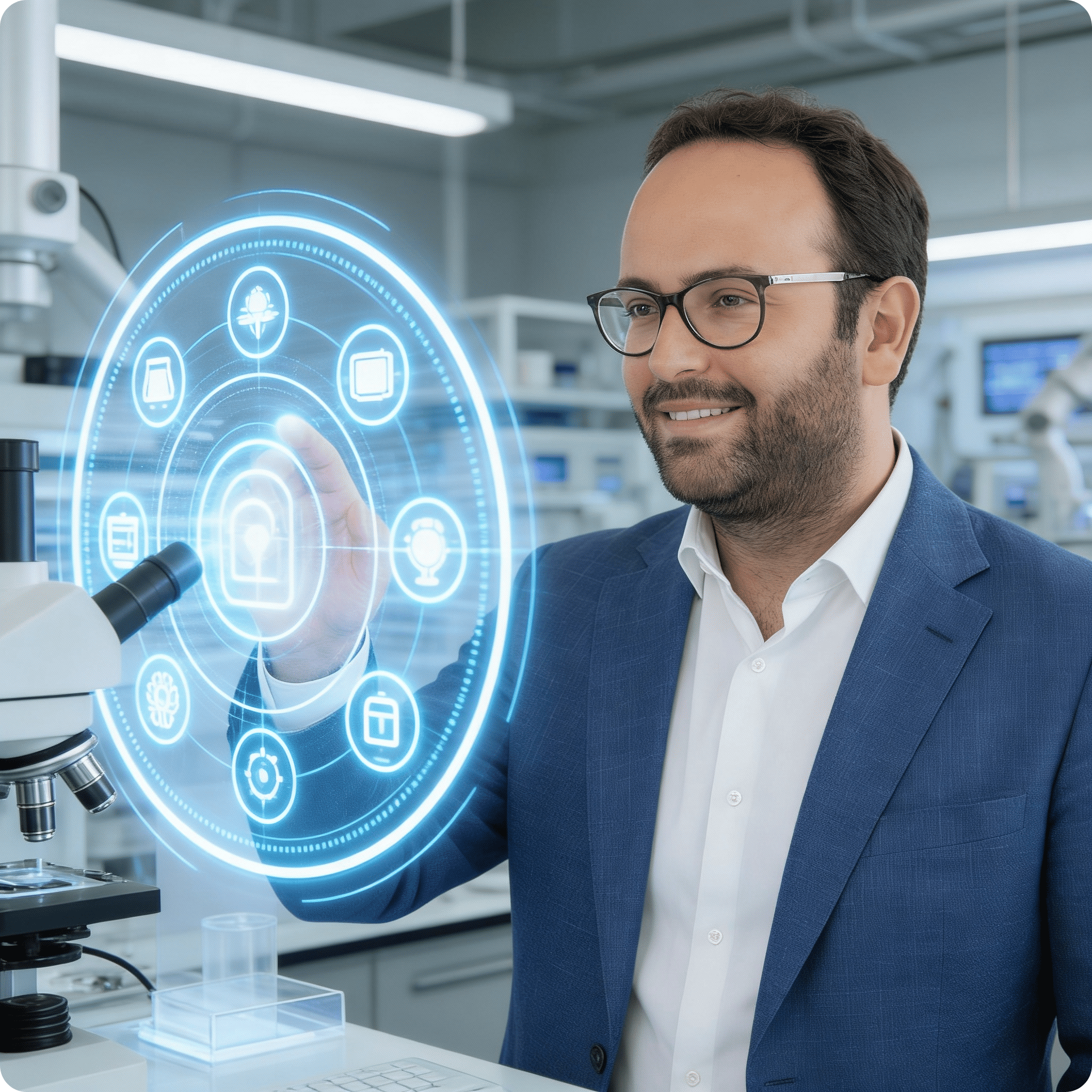 Apri Startup Innovativa 5 apri startup innovativa online