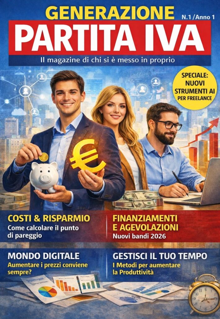 GenPartitaIva1