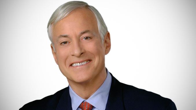 Generazione Partita Iva (N.1 / Anno 1) 7 Brian Tracy