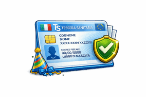 decodificare codice fiscale