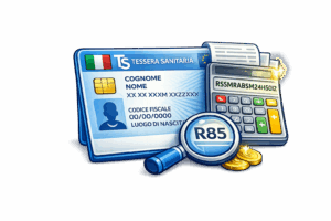 tool calcolatore codice fiscale