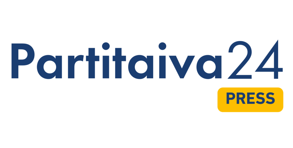 Generazione Partita Iva (N.1 / Anno 1) 8 PRESS 1280 x 650 px