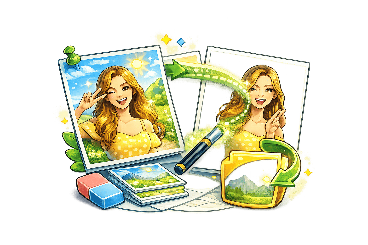 tool rimuovi sfondo immagine