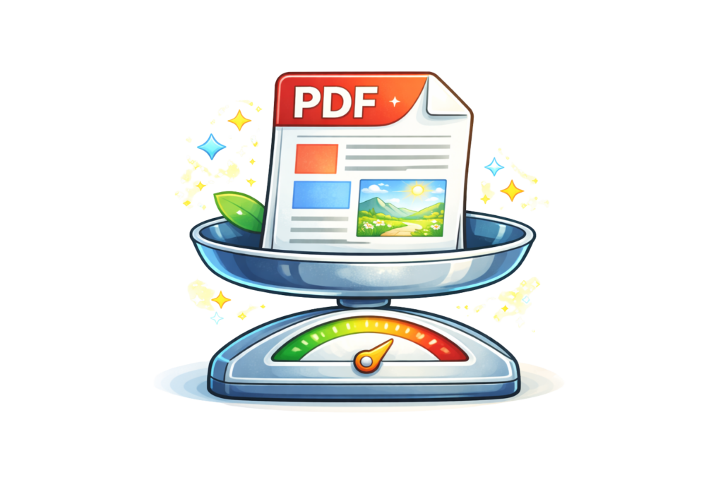 tool comprimi peso pdf