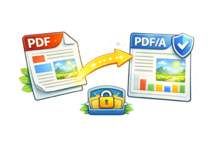 Progetto senza titolo 25