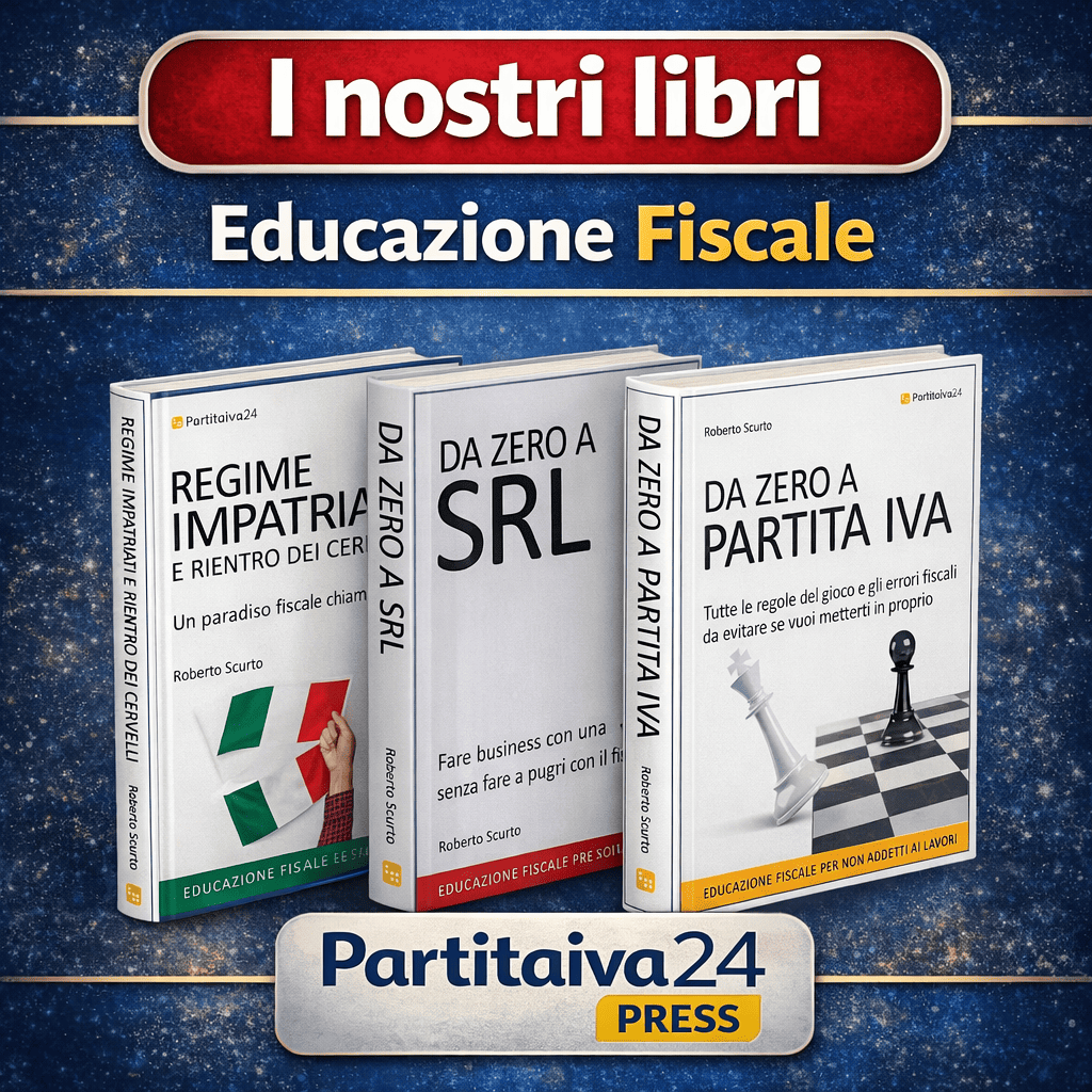 Libri OK