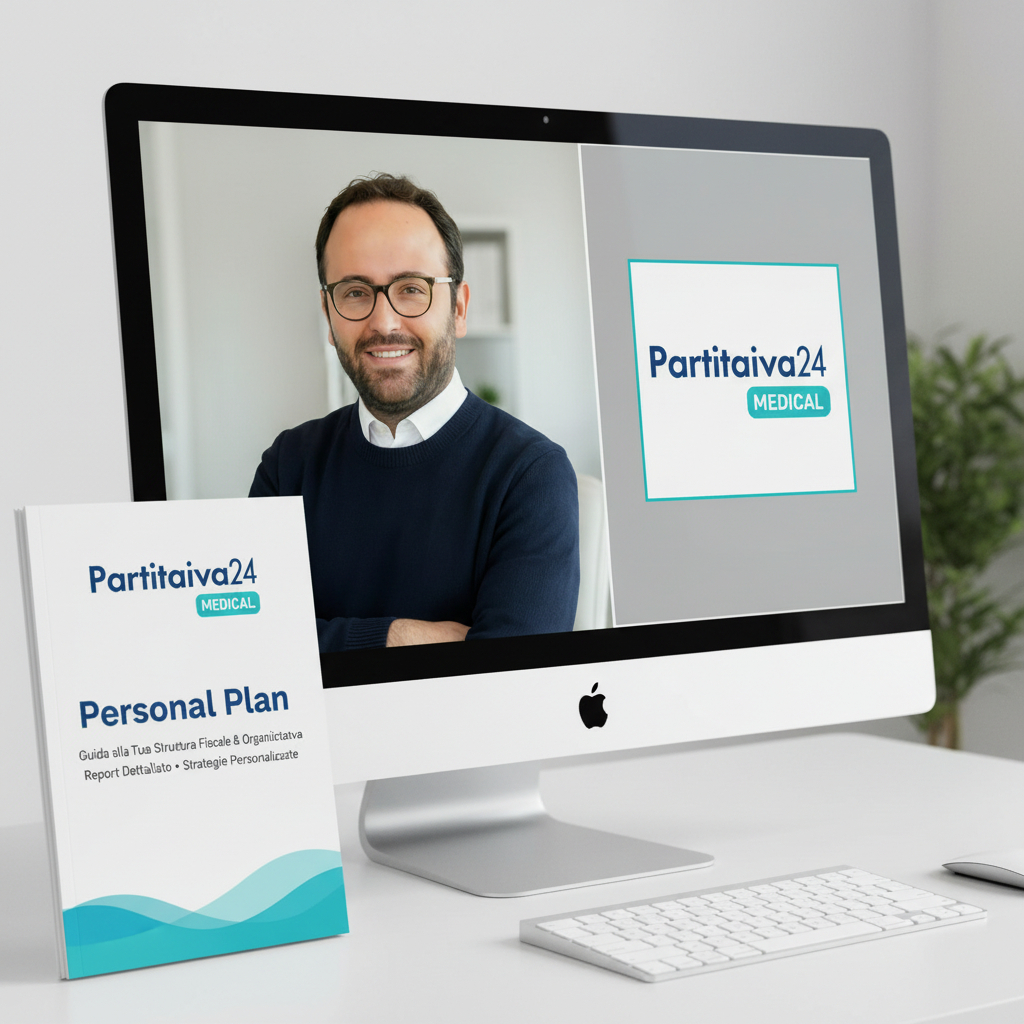 Personal Plan Medical