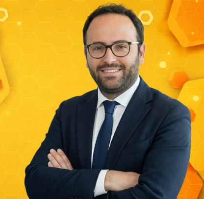 Roberto Scurto — Fondatore PartitaIva24
