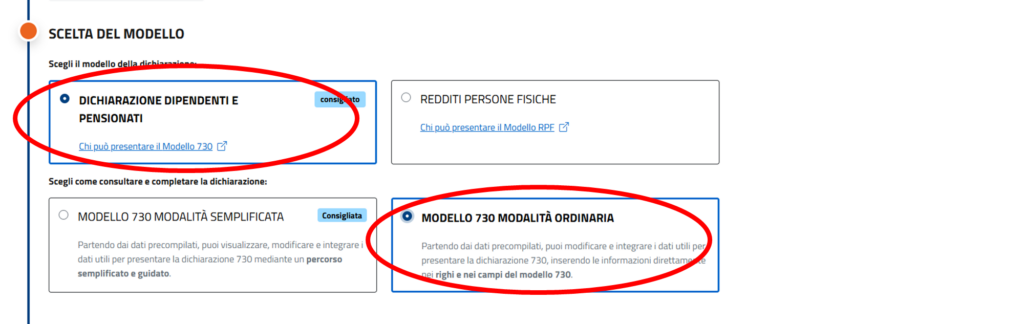 Pratica di variazione della partita iva se sei abbonato 11 image 6