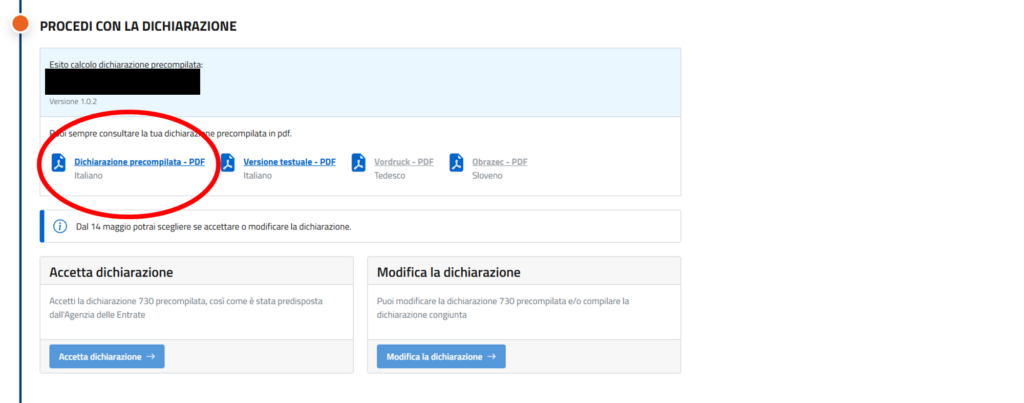 Pratica di variazione della partita iva se sei abbonato 12 image 7