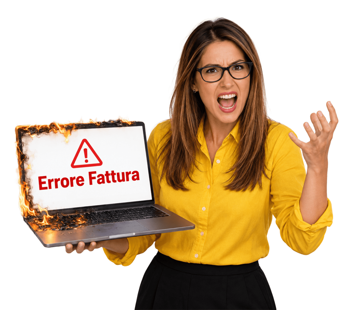 Consulente PartitaIva24